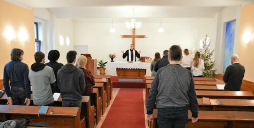 DSC 0846 (2) (1) (1)