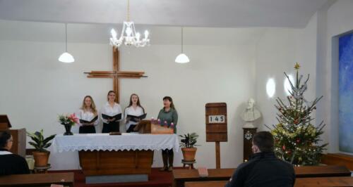 DSC 0850 (2) (1) (1)